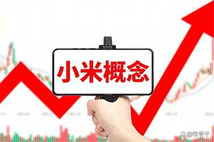 3场2球1助！官方：格列兹曼当选西甲11月最佳球员